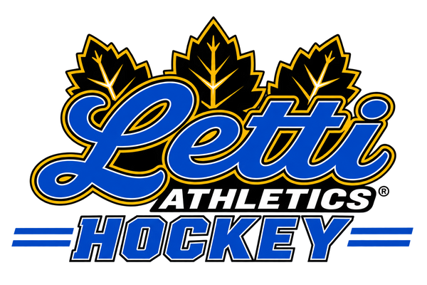 Letti Athletics 
